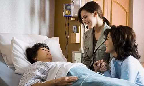 8 dieu kieng ky nhat dinh phai tranh, neu khong den dui lien mien