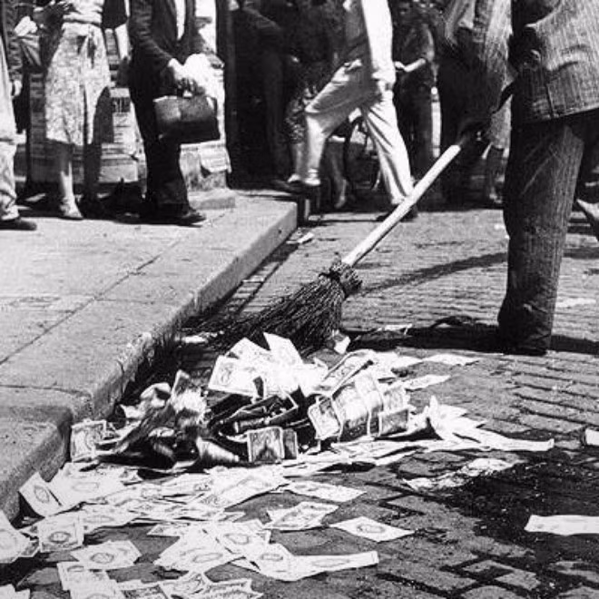 Cau chuyen khong tuong nhung quoc gia dot tien suoi am-Hinh-2