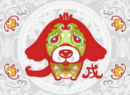 Tuổi Tuất: Vận thế chung: 4.6 điểm. Sự nghiệp: 4.6 điểm. Tình cảm: 4.4 điểm. Tài vận: 4.6 điểm. Sức khỏe: 4.6 điểm. Sự nghiệp: Vận thế hanh thông, vạn sự như ý. Công việc: Tiến triển rất tốt. Tài vận: Các khoản thu nhập đều rất tốt. Tình cảm: Mãn nguyện như ý. Sức khỏe: Chú ý đề phòng bệnh thấp khớp. Quý nhân: Tuổi Tuất. Tiểu nhân: Tuổi Thìn. Lời khuyên: Cần vận động nhiều hơn, không nên ăn hải sản. Nguồn ảnh: Sina.