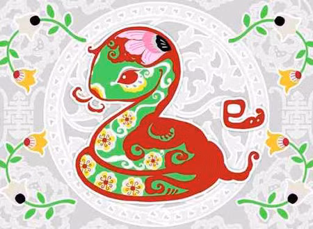 Tuổi Tỵ: Vận thế chung: 4.8 điểm. Sự nghiệp: 4.8 điểm. Tình cảm: 4.6 điểm. Tài vận: 4.5 điểm. Sức khỏe: 4.6 điểm. Sự nghiệp: Có quý nhân dẫn đường chỉ lối, mọi việc hanh thông. Công việc: Vô cùng suôn sẻ. Tài vận: Các khoản thu đều vô cùng mãn nguyện. Tình cảm: Thăng hoa bay bổng. Sức khỏe: Chú ý đề phòng bệnh đường ruột. Quý nhân: Tuổi Sửu. Tiểu nhân: Tuổi Hợi. Lời khuyên: Nên ăn uống thanh đạm hoặc ăn chay là tốt nhất. Nguồn ảnh: Sina.