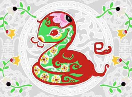 Tuổi Tỵ: Các nàng tuổi Tỵ làm người vô cùng hà khắc trong chuyện tình cảm. Họ thường yêu cầu đối phương của mình luôn phải chung thủy một lòng với mình tức là không được phép tiếp xúc với bất cứ người phụ nữ nào khác ngoài họ bởi tính ghen tuông của tuổi Tỵ là rất khủng khiếp. Nguồn ảnh: Sina.