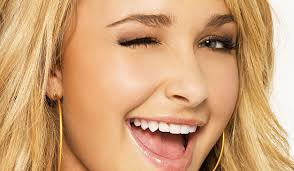 Mẫu người này chỉ thích hợp với những công việc mang tính tạm thời hoặc mang tính xã giao. Nguồn ảnh: Internet.