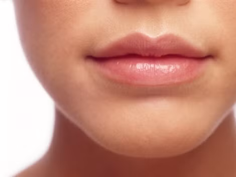 Vì thế mà trong mắt người khách họ luôn là những kẻ vô cùng ngang bướng. Nếu là phụ nữ sẽ rất coi trọng trinh tiết. Nguồn ảnh: Internet.