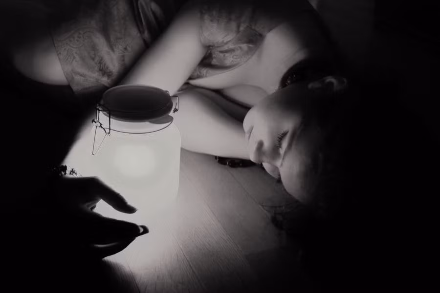 Đang có rất nhiều người âm thầm theo đuổi mà bạn không hề hay biết, chắc chắn sắp tới sẽ có người sẽ tỏ tình với bạn. Nguồn ảnh: Sina. (Bài viết chỉ mang tính chất tham khảo, cung cấp nội dung mang tính trắc nghiệm vui cho bạn đọc).