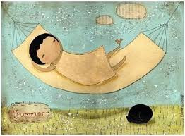 Giấc mơ này chứng tỏ sức đề kháng cơ thể của bạn đang tăng lên đáng kể. Tâm trạng cũng ngày một cải thiện. Nguồn ảnh: Internet.