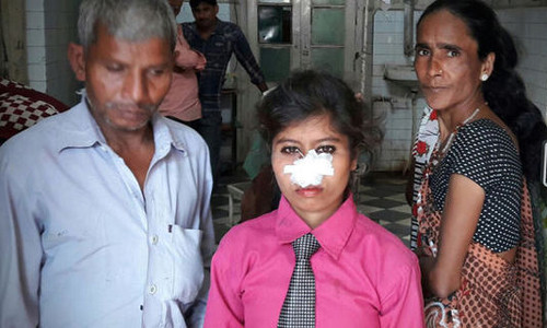 Can nat mui vo tre vi... khong duoc mua xe xin