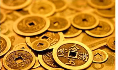 Bi quyet phong thuy dan gian giup vuong tai, khai van