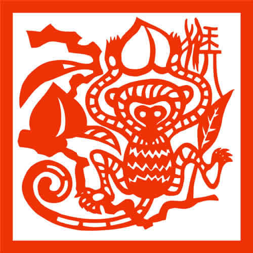 Nhưng sang tháng 11 các bạn tuổi Thân may mắn được đón sao Thiên Hỉ nhập cung, chắc chắn sẽ có cơ hội kiếm được một khoản thu lớn đầy bất ngờ. Nguồn ảnh: Sina.