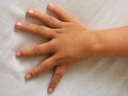 Những người này thông thường rất biết và rất giỏi kiếm tiền nhưng lại rất biết cách tiêu tiền và luôn thận trọng khi sử dụng tiền bạc.