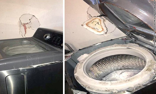 Het dien thoai, toi may giat Samsung cung...thich no