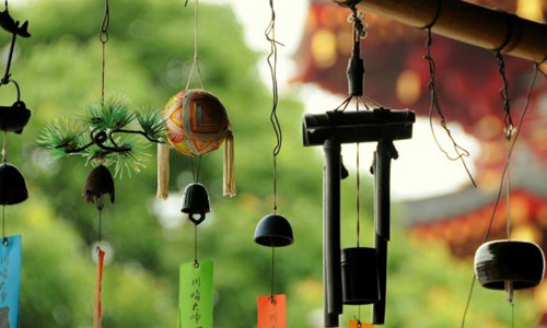 Meo phong thuy giup su nghiep bung bung khoi sac trong thang 11/2016