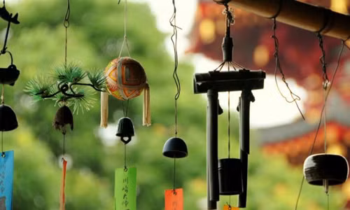 Meo phong thuy giup su nghiep bung bung khoi sac trong thang 11/2016