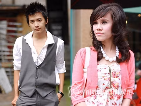 Em gai Thanh Thao hien gio song ra sao?