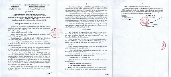 Ha Noi: Goi thau xay dung 12 ty tai xa Phu Son ve tay ai?-Hinh-3