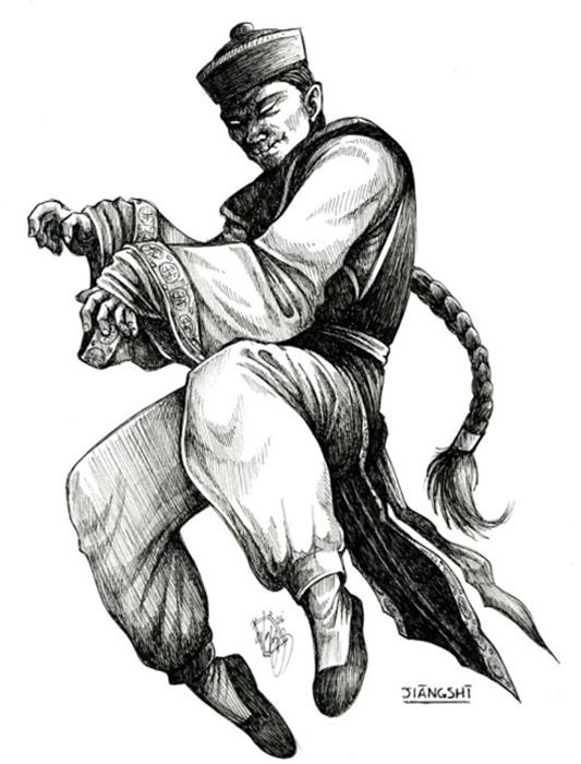 Tuy nhiên, do người đàn ông này đã có nhiều hành động xấu xa nên dân làng không ai tha thứ cho gã. Thậm chí, mọi người đánh hắn thêm một trận rồi trói lên trên cây.