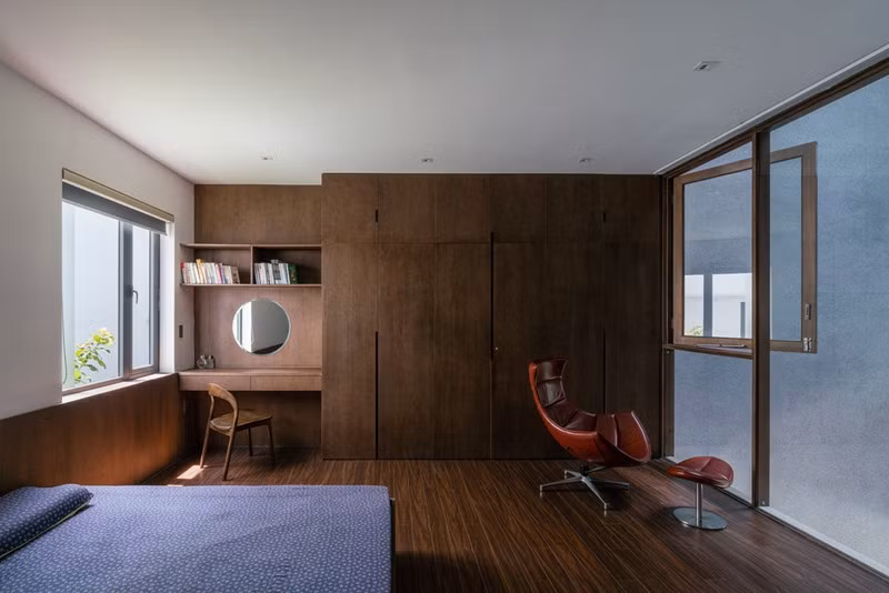 Chiem nguong ngoi nha huong song dep den nao long o quan 7-Hinh-13