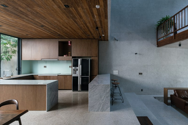 Chiem nguong ngoi nha huong song dep den nao long o quan 7-Hinh-5