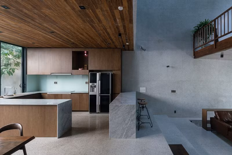 Chiem nguong ngoi nha huong song dep den nao long o quan 7-Hinh-5