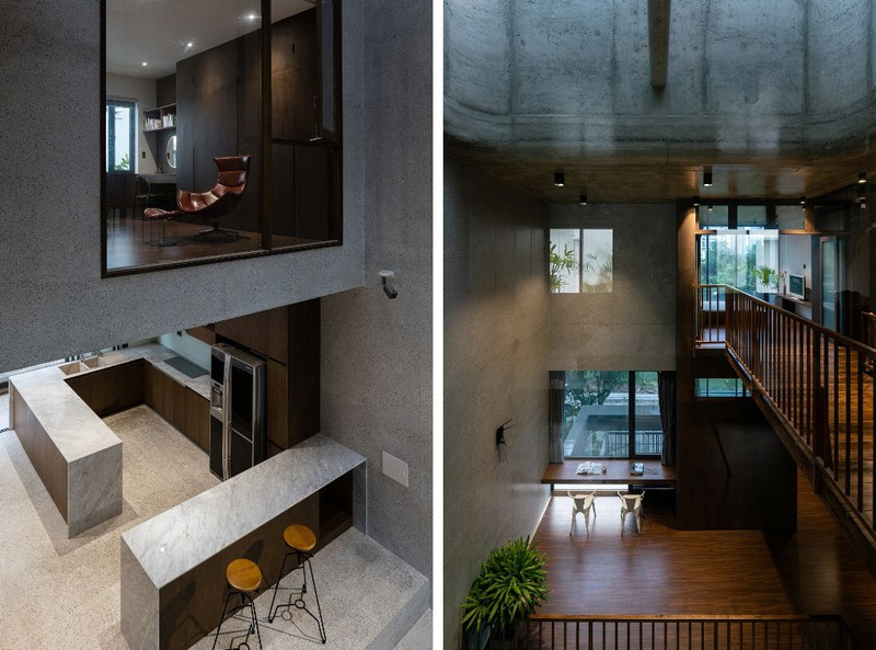 Chiem nguong ngoi nha huong song dep den nao long o quan 7-Hinh-8