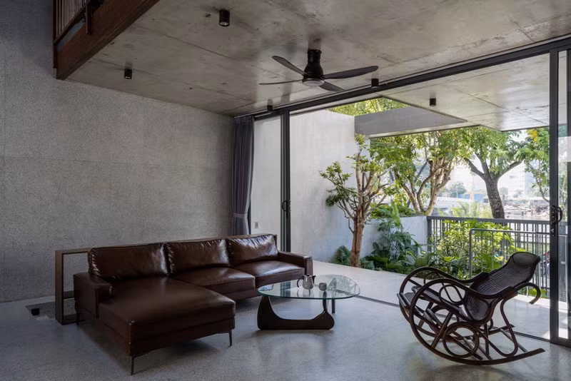 Chiem nguong ngoi nha huong song dep den nao long o quan 7-Hinh-3