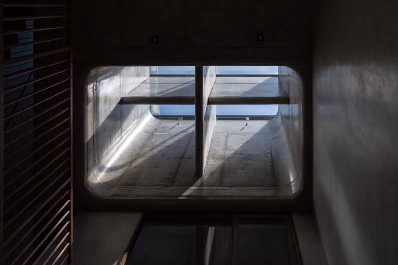 Chiem nguong ngoi nha huong song dep den nao long o quan 7-Hinh-6