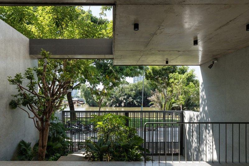 Chiem nguong ngoi nha huong song dep den nao long o quan 7-Hinh-4