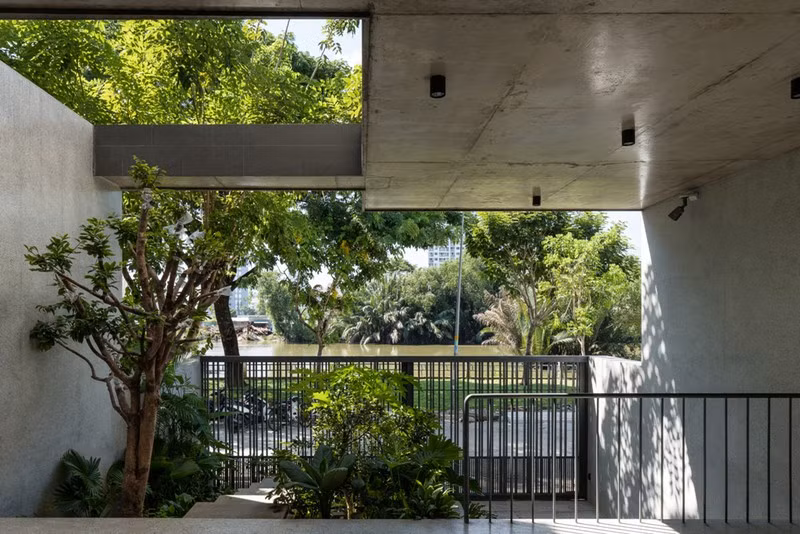 Chiem nguong ngoi nha huong song dep den nao long o quan 7-Hinh-4