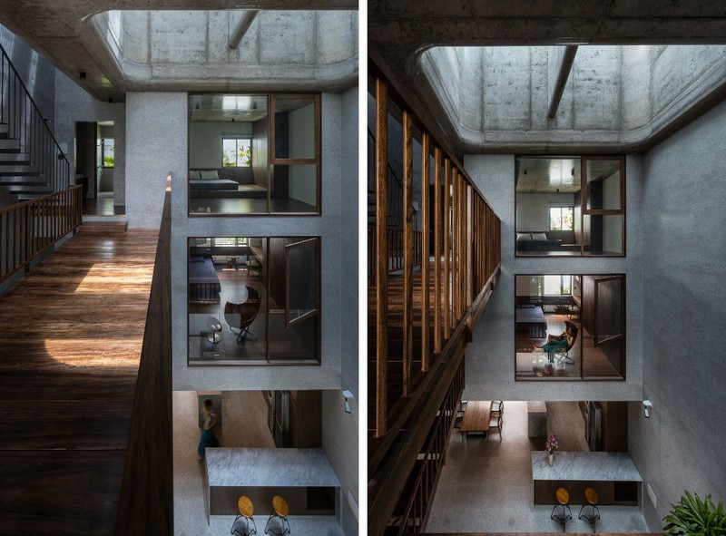 Chiem nguong ngoi nha huong song dep den nao long o quan 7-Hinh-11