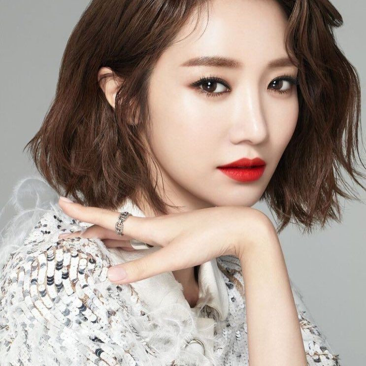 Trong khi đó, phụ nữ có môi dày thường được cho là tiêu xài hoang phí, không biết tích cóp. Lấy phải người vợ như vậy đàn ông sẽ rất khổ, làm vất vả đến mấy cũng có ngày lâm vào cảnh trắng tay. (* Thông tin mang tính chất tham khảo, chiêm nghiệm). Ảnh minh họa.