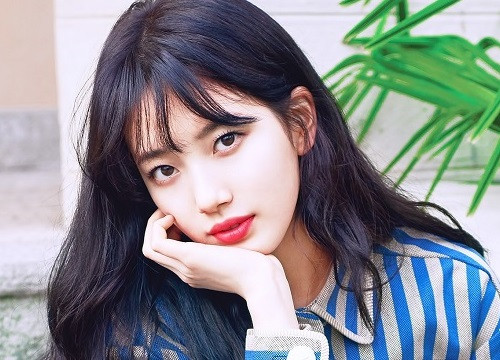  Gian môn có nốt ruồi hoặc sẹo: Gian môn là khu vực kéo dài từ đuôi mắt sang hai bên. Nhân tướng học quan niệm, phụ nữ có sẹo hoặc nốt ruồi ở gian môn thường có đường tình duyên phức tạp. Hôn nhân của họ thường không suôn sẻ, thuận lợi.