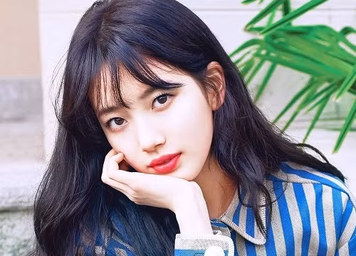  Gian môn có nốt ruồi hoặc sẹo: Gian môn là khu vực kéo dài từ đuôi mắt sang hai bên. Nhân tướng học quan niệm, phụ nữ có sẹo hoặc nốt ruồi ở gian môn thường có đường tình duyên phức tạp. Hôn nhân của họ thường không suôn sẻ, thuận lợi.