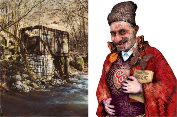 Tuy nhiên, kể từ đó cho đến nay, giới chức trách không ghi nhận bất cứ vụ tấn công nào do ma cà rồng gây ra ở thị trấn Bajina Basta. Từ đây, nhiều người cho rằng sinh vật bí ẩn này không hề tồn tại.