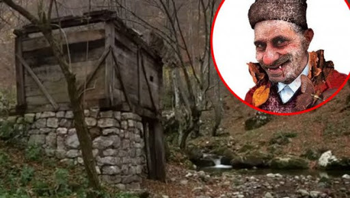 Kể từ đó, một số người dân lo lắng và sợ hãi không biết ma cà rồng Sava Savanovic có quay lại trả thù người dân vì nơi trú ngụ bị mất hay không.