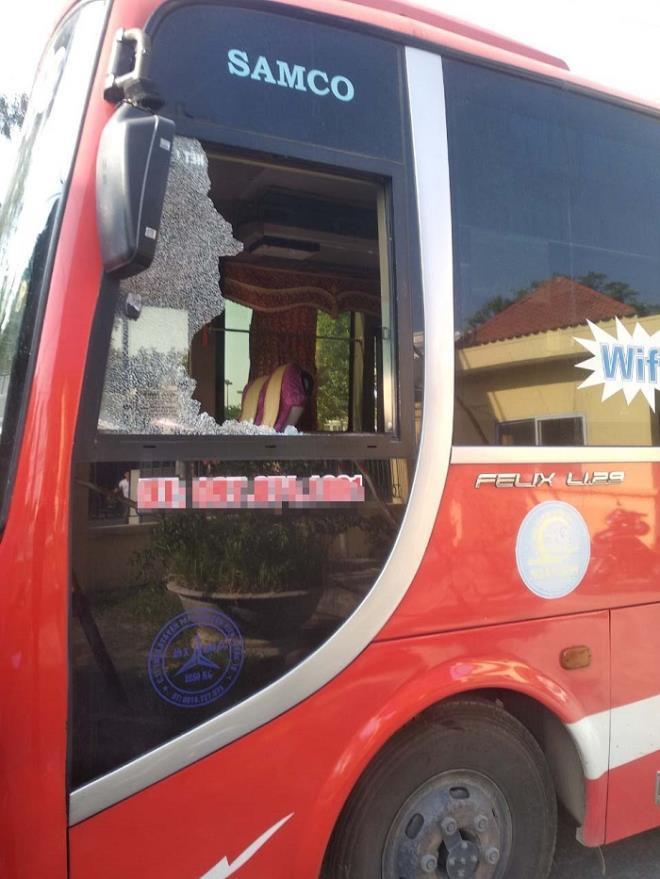 Khoi to giang ho Cuong 