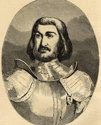 Tội ác hãi hùng của Gilles cuối cùng cũng bị phơi bày. Gã bị giới chức trách bắt giữ và đưa ra xét xử vì tội ác man rợ đã gây ra.