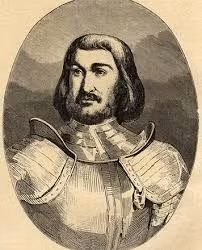 Tội ác hãi hùng của Gilles cuối cùng cũng bị phơi bày. Gã bị giới chức trách bắt giữ và đưa ra xét xử vì tội ác man rợ đã gây ra.