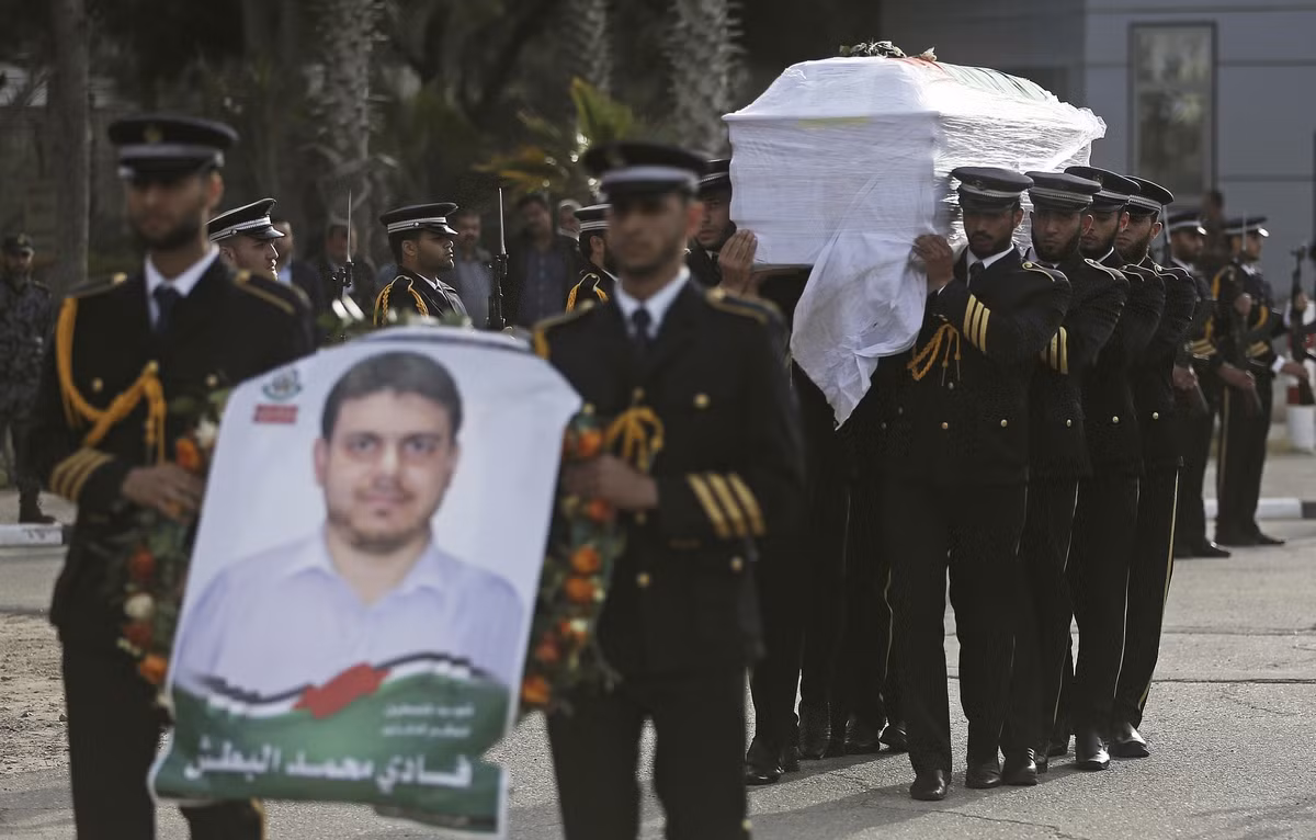 Trước vụ ám sát nghiêm trọng này, giới chức Malaysia tiến hành điều tra và nhờ Cảnh sát Quốc tế Interpol và cảnh sát khu vực Aseanapol trợ giúp trong quá trình truy bắt thủ phạm.