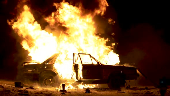 Lúc ấy, giới chức Israel không đưa ra bình luận về cáo buộc trên. Đến nay, cái chết của chuyên gia vũ khí hàng đầu Syria vẫn là bí ẩn lớn khi chưa thể xác định thủ phạm.