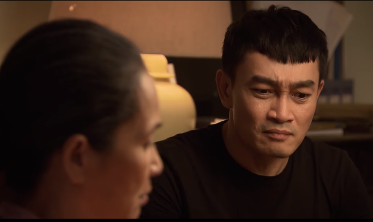 Khan gia doi tat tivi khi gio vang chieu Lua am vi sao?-Hinh-2