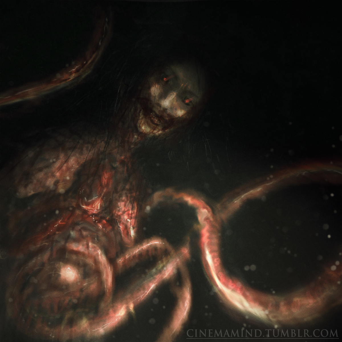 Pennanggalan sẽ ở trên mái nhà và quan sát lúc người mẹ sinh con. Trong lúc chuyển dạ, thai phụ thường mất máu. Đây là lúc quái vật này sử dụng chiếc lưỡi dài của mình và biến nó trở nên vô hình trong mắt người thường để hút máu người mẹ.