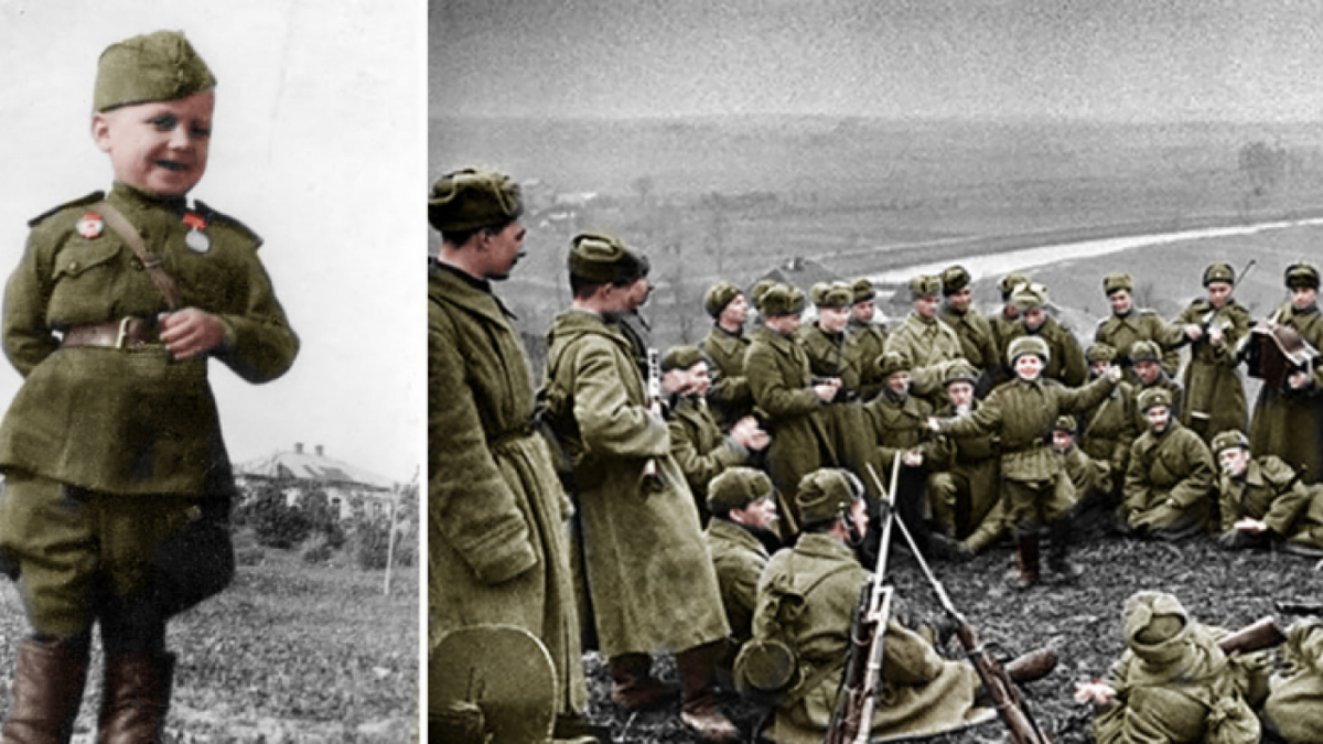 Vào năm 1954, Aleshkov tốt nghiệp trường Suvorov và sau đó trở thành sinh viên của Học viện Luật Kharkov. Sau khi tốt nghiệp với tấm bằng luật trong tay, Aleshkov chuyển tới vùng Chelyabinsk và làm việc tại các phòng ban của văn phòng công tố trước khi trở thành cố vấn pháp lý tại nhà máy Chelyabinsk Plexiglas. Đến năm 1990, ông qua đời khi gặp một cơn đau tim.