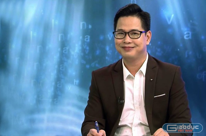 Nu sinh lop 10 tu tu se khien nhieu nguoi day dut suot cuoc doi-Hinh-2