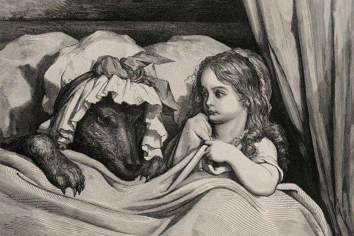 Gilles tin rằng bản thân có thể làm được điều này thông qua các buổi lễ hiến tế với vật tế là những đứa trẻ.