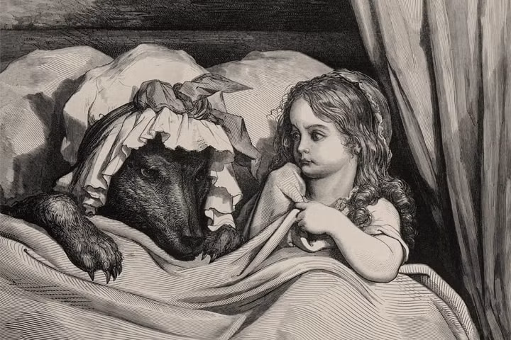 Gilles tin rằng bản thân có thể làm được điều này thông qua các buổi lễ hiến tế với vật tế là những đứa trẻ.