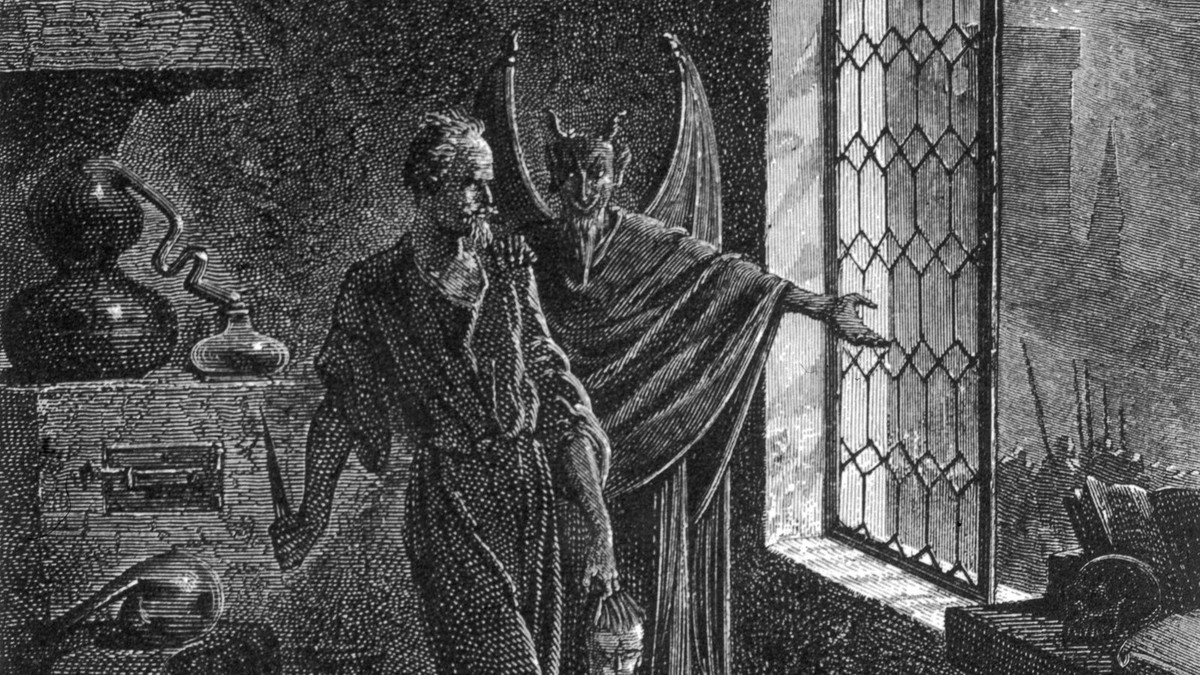 Theo đó, Gilles bắt đầu thực hiện tội ác khi dụ dỗ, bắt cóc, lạm dụng tình dục, sát hại các nạn nhân.