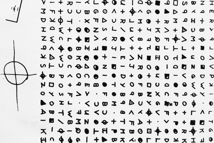 Không chỉ gây án với thủ đoạn kinh hoàng, sát nhân Zodiac còn thách thức cảnh sát khi gửi một số bức thư tới báo chí. Trong thư, gã khai nhận bản thân chính là sát nhân bí ẩn mà giới điều tra Mỹ đang lùng bắt gắt gao.