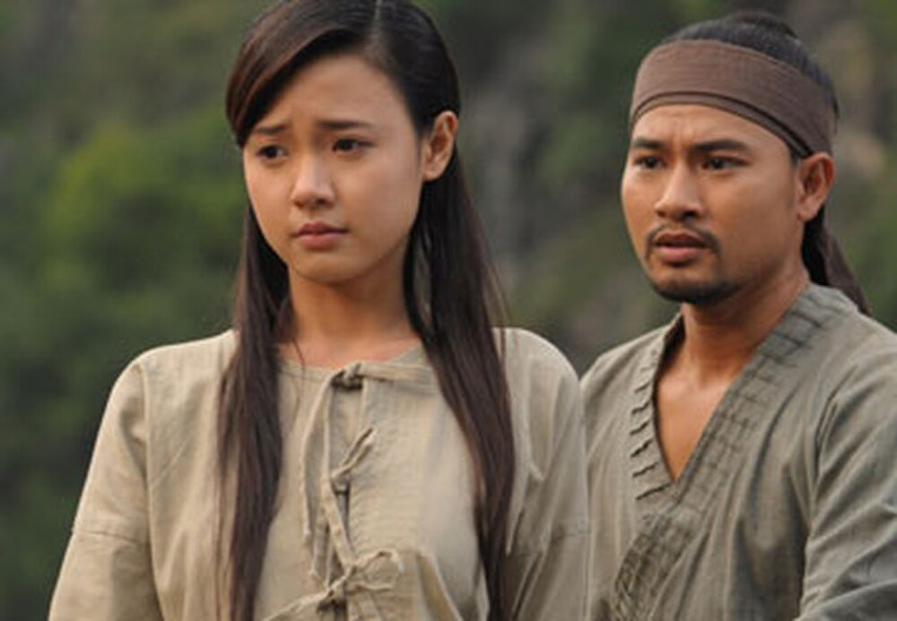 Midu he lo nguyen do lien tiep dang status tam trang dip cuoi nam-Hinh-3