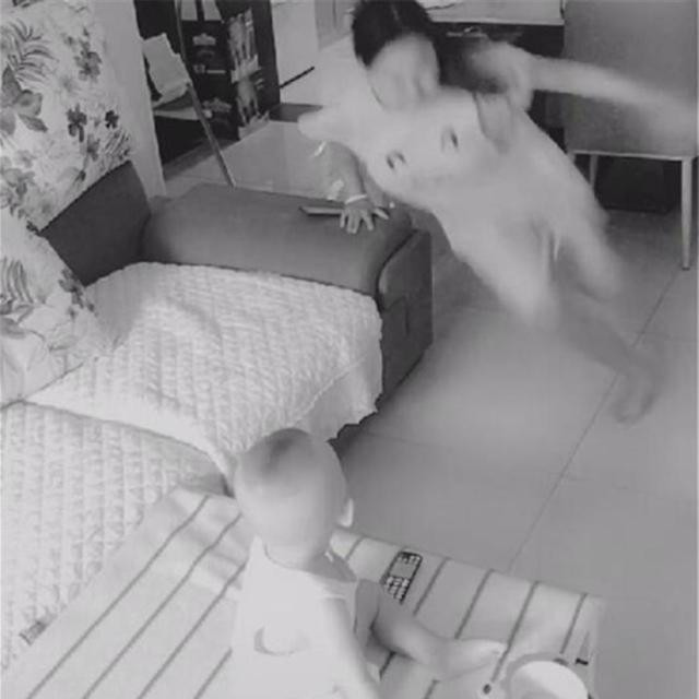 Chong di cong tac ve va dau don phat hien su that vo doi ngu rieng-Hinh-2