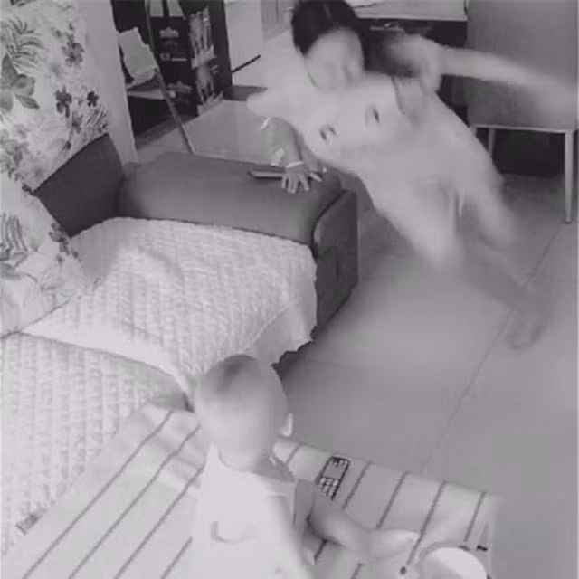 Chong di cong tac ve va dau don phat hien su that vo doi ngu rieng-Hinh-2