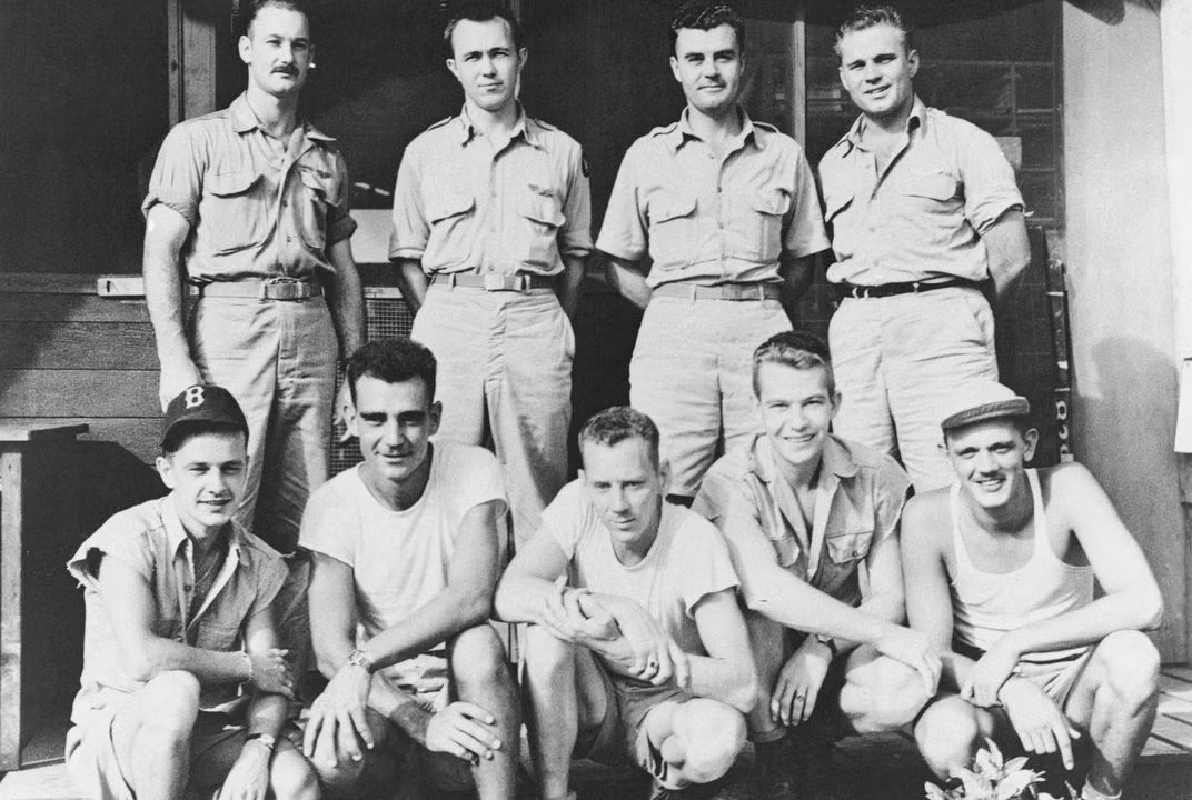 Nhiều thập kỷ sau ngày phi hành đoàn Enola Gay ném bom nguyên tử, không ít người dân ở Hiroshima còn nhớ như in ký ức về sự kiện hãi hùng năm 1945. Họ mất nhiều năm để khắc phục hậu quả chiến tranh và vươn lên để ngày một phát triển.